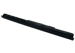 Hp 15-p031ST 15-P100NT 15-P151NT Notebook Bataryası Pili