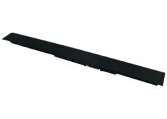 Hp 15-p031ST 15-P100NT 15-P151NT Notebook Bataryası Pili