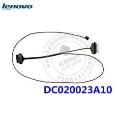 Lenovo S145-15 Serisi Notebook Lcd Data Kablosu (DC020023A10 Cable)