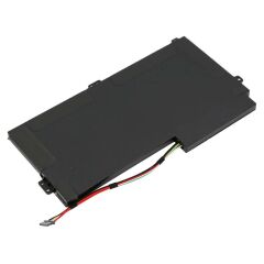 Samsung NP450R4E, NP450R5E Notebook Bataryası - Pili