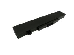 Lenovo B480 B485 B585 B580 G510 G585 V480 Notebook Bataryası - Pili