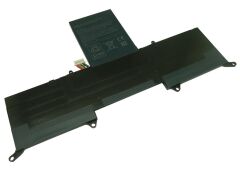 Acer S3-951-6646 S3-391 S3-951 Ms2346 Bataryası - Pili (3Cell)
