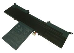 Acer S3-951-6646 S3-391 S3-951 Ms2346 Bataryası - Pili (3Cell)