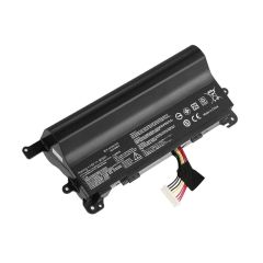 Asus G752VT  G752VT-1A, G752VT-DH72, G752VT-DH74 Notebook Bataryası, Pili Ver.1 (8Cell)