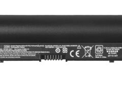 HP 15-Ra, 15-Ra000 Notebook Bataryası, Pili