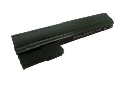 Hp Compaq Mini CQ10-600,CQ10-700,CQ10-800 Notebook Bataryası Pili