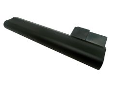 Hp Compaq Mini CQ10-600,CQ10-700,CQ10-800 Notebook Bataryası Pili