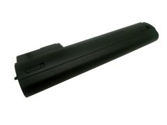 Hp Compaq Mini CQ10-600,CQ10-700,CQ10-800 Notebook Bataryası Pili