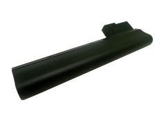 Hp Compaq Mini CQ10-600,CQ10-700,CQ10-800 Notebook Bataryası Pili