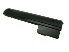 Hp Compaq Mini CQ10-600,CQ10-700,CQ10-800 Notebook Bataryası Pili