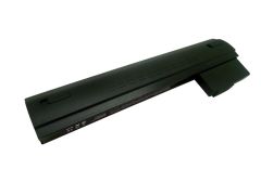 Hp Compaq Mini CQ10-600,CQ10-700,CQ10-800 Notebook Bataryası Pili