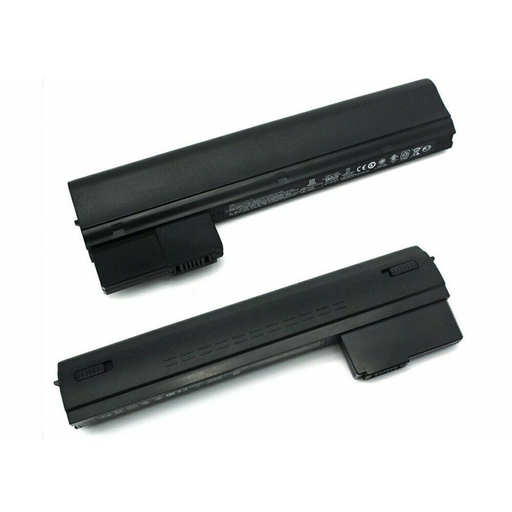 Hp Compaq Mini CQ10-600,CQ10-700,CQ10-800 Notebook Bataryası Pili