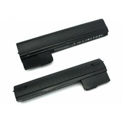 Hp Compaq Mini CQ10-600,CQ10-700,CQ10-800 Notebook Bataryası Pili