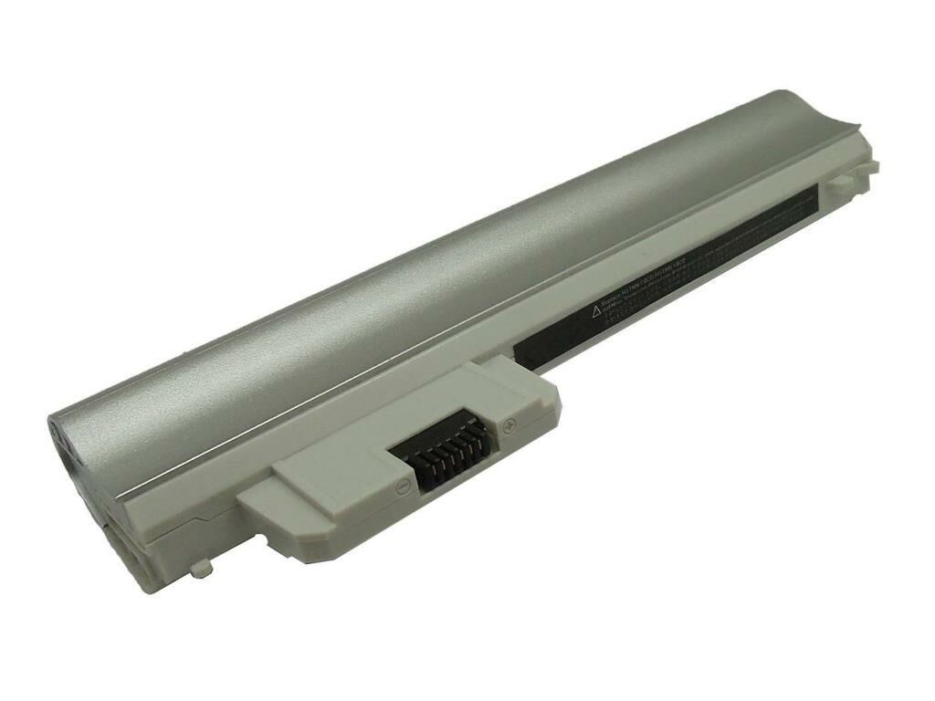 Hp Pavilion dm1-3002AU dm1-3023AU Notebook Bataryası - Gümüş