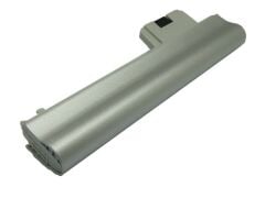 Hp Pavilion dm1-3002AU dm1-3023AU Notebook Bataryası - Gümüş