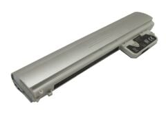 Hp Pavilion dm1-3002AU dm1-3023AU Notebook Bataryası - Gümüş