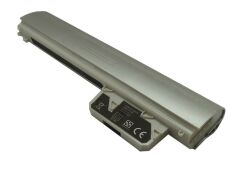 Hp Pavilion dm1-3002AU dm1-3023AU Notebook Bataryası - Gümüş