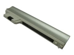 Hp Pavilion dm1-3002AU dm1-3023AU Notebook Bataryası - Gümüş
