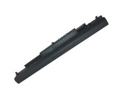 HP 15-ba010nt (W7T00EA) Notebook Bataryası Pili