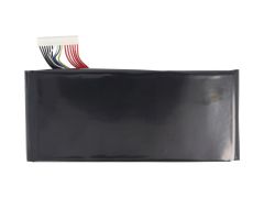 MSI GT72, BTY-L77 Notebook Bataryası, Pili / RMSL-019