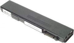 Toshiba Satellite Pro S500-156, S500-158, S500-159 Notebook Bataryası - Pili