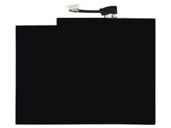 Acer Aspire Switch Alpha 12 SA5-271 SA5-271P, AP16B4J Notebook Bataryası, Laptop Pili / RACL-099