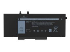 Dell Latitude 5501, 5401, 5511, 5411