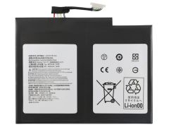 Acer Aspire Switch 5 SW512-52 SW512-52P Notebook Bataryası, Laptop Pili