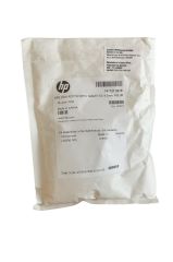Hp Elite X2 1012 G2 Tablet Uyumlu Adaptör, Şarj Aleti Cihazı 65W Usb-C, Type-C (Orjinal Hp)