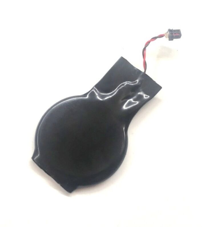 Lenovo ideapad Yoga 13 Ultrabook Cmos Bios Pili (ZF2016) (Orjinal)