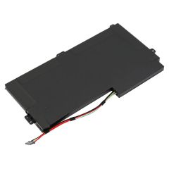 AA-PBVN2AB Notebook Bataryası - Pili