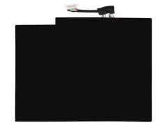 Acer Aspire Switch 7 SW713-51GNP SA5-271-30MS Notebook Bataryası, Laptop Pili