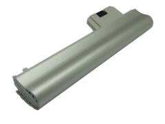 Hp Pavilion dm1-3004AU dm1-3025DX Notebook Bataryası - Gümüş