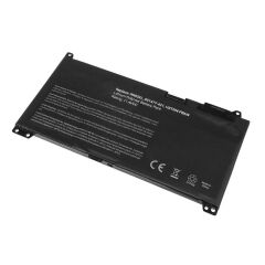 HP ProBook 2TT74UT, 2SS93UT-ABA Notebook Bataryası, Pili (Retro)