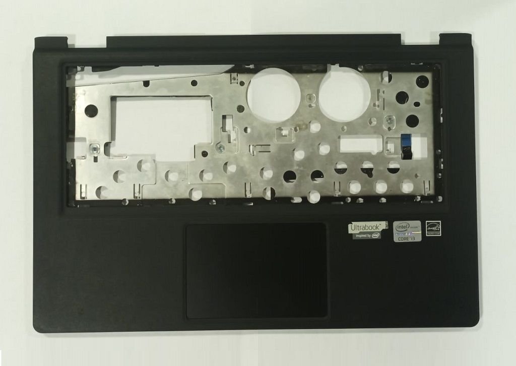 Lenovo ideaPad Yoga 13 Notebook Üst Kasa + Touchpad 20175 (Orjinal 2.el)