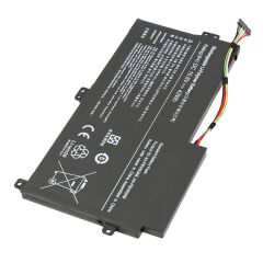 Samsung AA-PBVN2AB AA-PBVN3AB Notebook Bataryası - Pili