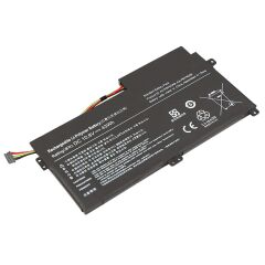 Samsung AA-PBVN2AB AA-PBVN3AB Notebook Bataryası - Pili
