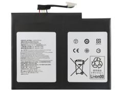 Acer Aspire Switch SW512-52-363J Notebook Bataryası, Laptop Pili