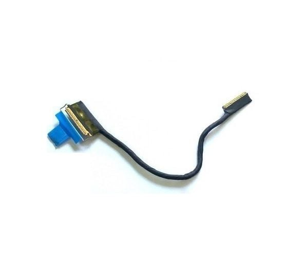 Lenovo ideaPad Yoga 13 Notebook Lcd Data Kablosu 145500051 / 20175 (Orjinal 2.el)