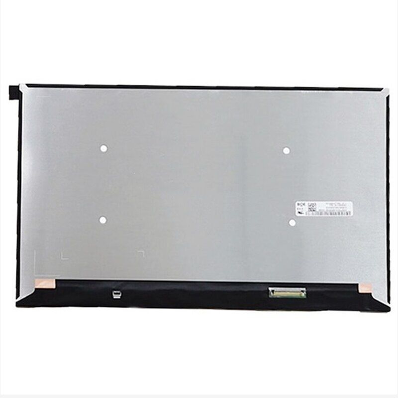 HP ProBook 440 G8 (27H86EA) Notebook Lcd Ekran, Panel FHD / 1920x1080 - Dokunmatik'li