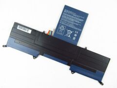 Acer Ultrabook AP11D4F 11.1V Notebook Bataryası Pili (3Cell)