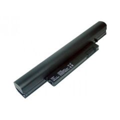 Parça Kodu : 312-0804, C647H, F802H, F805H
