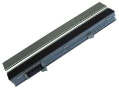 Dell 312-9955 451-10636 451-10638 Notebook Bataryası - Pili