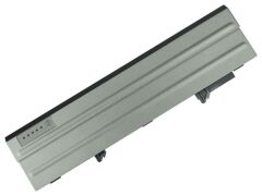 Dell 312-9955 451-10636 451-10638 Notebook Bataryası - Pili