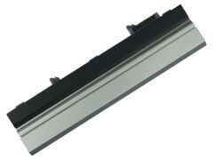 Dell 312-9955 451-10636 451-10638 Notebook Bataryası - Pili