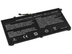 Lenovo ThinkPad T550, W550s Dahili Notebook Bataryası, Laptop Pili (İç Batarya)