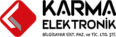 Karma Elektronik